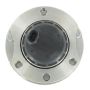 SKF BR930373 SKF Front Wheel Hub Bearing Assembly BR930373 For Pontiac