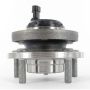 SKF BR930373 SKF Front Wheel Hub Bearing Assembly BR930373 For Pontiac