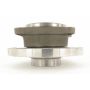 SKF BR930374 SKF Front Wheel Hub Bearing Assembly BR930374 For Mini 02-06