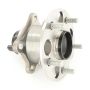 SKF BR930377 SKF Rear RightWheel Hub Bearing Assembly BR930377 For Lexus Toyota