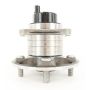SKF BR930377 SKF Rear RightWheel Hub Bearing Assembly BR930377 For Lexus Toyota