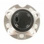 SKF BR930377 SKF Rear RightWheel Hub Bearing Assembly BR930377 For Lexus Toyota