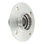 SKF BR930379 SKF Rear Wheel Hub Bearing Assembly BR930379 For Nissan Sentra 2000-2006 Almera