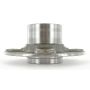 SKF BR930379 SKF Rear Wheel Hub Bearing Assembly BR930379 For Nissan Sentra 2000-2006 Almera