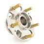 SKF BR930383 SKF Rear Wheel Hub Bearing Assembly BR930383 For Acura Honda