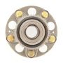 SKF BR930383 SKF Rear Wheel Hub Bearing Assembly BR930383 For Acura Honda