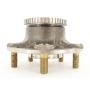 SKF BR930383 SKF Rear Wheel Hub Bearing Assembly BR930383 For Acura Honda