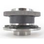 SKF BR930389 SKF Rear Wheel Hub Bearing Assembly BR930389 For Volvo