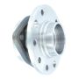 SKF BR930394 SKF Front Wheel Hub Bearing Assembly BR930394 For Saab