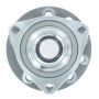 SKF BR930394 SKF Front Wheel Hub Bearing Assembly BR930394 For Saab