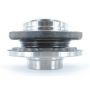 SKF BR930394 SKF Front Wheel Hub Bearing Assembly BR930394 For Saab