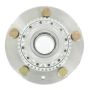 SKF BR930398 SKF Rear Wheel Hub Bearing Assembly BR930398 For Hyundai