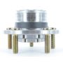 SKF BR930399 SKF Rear Wheel Hub Bearing Assembly BR930399 For Hyundai