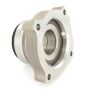 SKF BR930401 SKF Rear RightWheel Hub Bearing Assembly BR930401 For Toyota