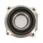 SKF BR930401 SKF Rear RightWheel Hub Bearing Assembly BR930401 For Toyota