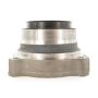SKF BR930401 SKF Rear RightWheel Hub Bearing Assembly BR930401 For Toyota