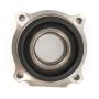 SKF BR930401 SKF Rear RightWheel Hub Bearing Assembly BR930401 For Toyota