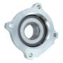 SKF BR930402 SKF Rear LeftWheel Hub Bearing Assembly BR930402