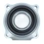 SKF BR930402 SKF Rear LeftWheel Hub Bearing Assembly BR930402