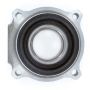 SKF BR930402 SKF Rear LeftWheel Hub Bearing Assembly BR930402