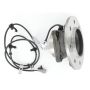 SKF BR930407 SKF Wheel Hub Bearing Assembly BR930407 For Dodge Ram 2500 1998-99