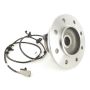 SKF BR930408 SKF Wheel Hub Bearing Assembly BR930408