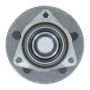 SKF BR930409 SKF Wheel Hub Bearing Assembly BR930409 For Dodge Ram 1500