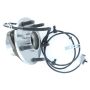 SKF BR930410 SKF Front Wheel Hub Bearing Assembly BR930410 For Dodge 1997-1999
