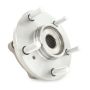 SKF BR930413 SKF Front Wheel Hub Bearing Assembly BR930413 For Mitsubishi