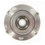 SKF BR930413 SKF Front Wheel Hub Bearing Assembly BR930413 For Mitsubishi