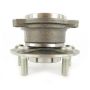 SKF BR930414 SKF Rear Wheel Hub Bearing Assembly BR930414 For Mitsubishi