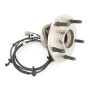 SKF BR930415 SKF Front Wheel Hub Bearing Assembly BR930415 For Dodge 97-99