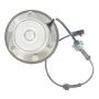 SKF BR930417 SKF Front Wheel Hub Bearing Assembly BR930417 For Chevrolet GMC Cadillac