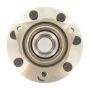 SKF BR930418 SKF Front Wheel Hub Bearing Assembly BR930418 For Ford 99-04