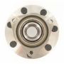 SKF BR930418 SKF Front Wheel Hub Bearing Assembly BR930418 For Ford 99-04