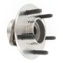 SKF BR930422 SKF Front Wheel Hub Bearing Assembly BR930422 For Ford