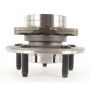 SKF BR930422 SKF Front Wheel Hub Bearing Assembly BR930422 For Ford