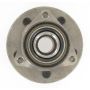 SKF BR930422 SKF Front Wheel Hub Bearing Assembly BR930422 For Ford