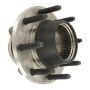 SKF BR930424 SKF Front WheelHub Bearing Assembly BR930424 For Ford 99-04