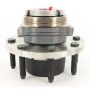 SKF BR930424 SKF Front WheelHub Bearing Assembly BR930424 For Ford 99-04