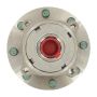SKF BR930424 SKF Front WheelHub Bearing Assembly BR930424 For Ford 99-04