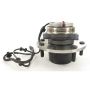 SKF BR930425 SKF Front Wheel Hub Bearing Assembly BR930425 For Ford