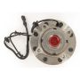 SKF BR930425 SKF Front Wheel Hub Bearing Assembly BR930425 For Ford