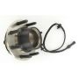 SKF BR930426 SKF Front Wheel Hub Bearing Assembly BR930426 For Ford