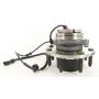 SKF BR930426 SKF Front Wheel Hub Bearing Assembly BR930426 For Ford