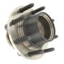 SKF BR930427 SKF Front Wheel Hub Bearing Assembly BR930427 For Ford