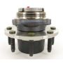 SKF BR930427 SKF Front Wheel Hub Bearing Assembly BR930427 For Ford