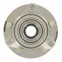 SKF BR930429 SKF Front Wheel Hub Bearing Assembly BR930429 For Chevrolet