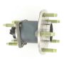 SKF BR930430 SKF Rear Wheel Hub Bearing Assembly BR930430 For Chevrolet Pontiac