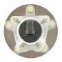 SKF BR930430 SKF Rear Wheel Hub Bearing Assembly BR930430 For Chevrolet Pontiac